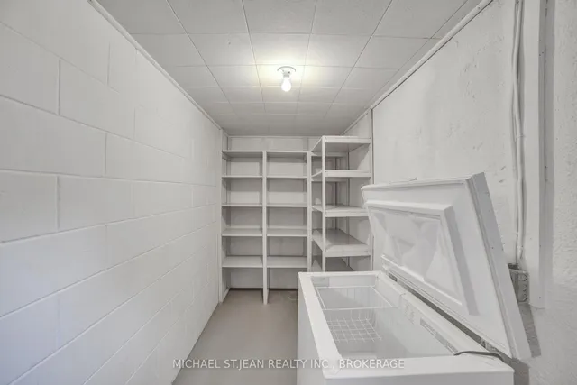 Additional image 36 of 26 Clifton Downs Rd