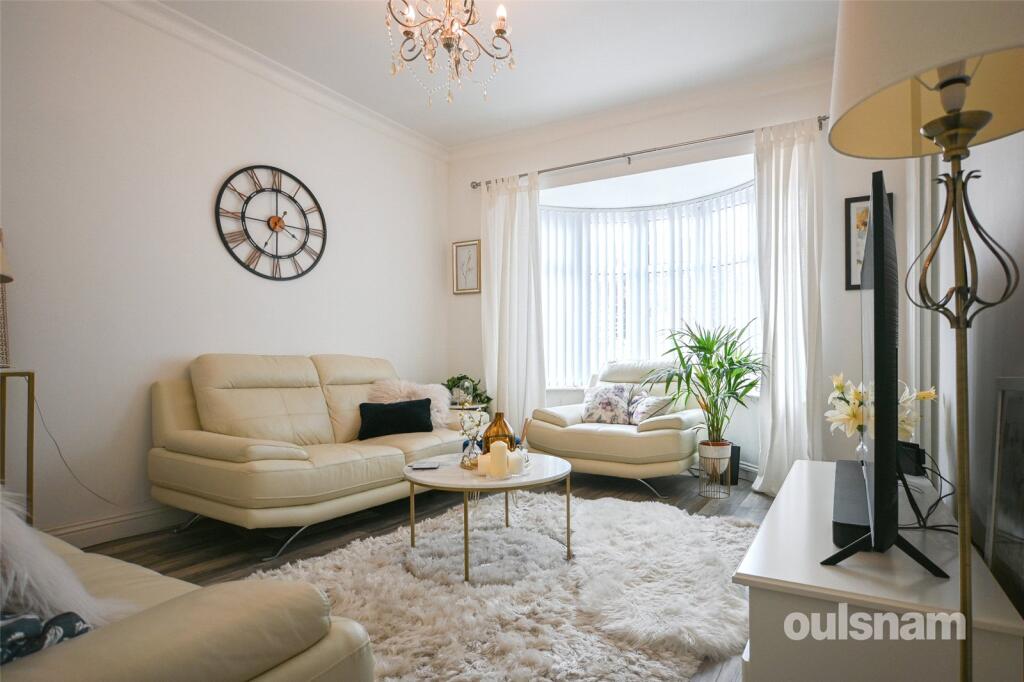 Additional image 31 of Portland Road, Birmingham, West Midlands, B16