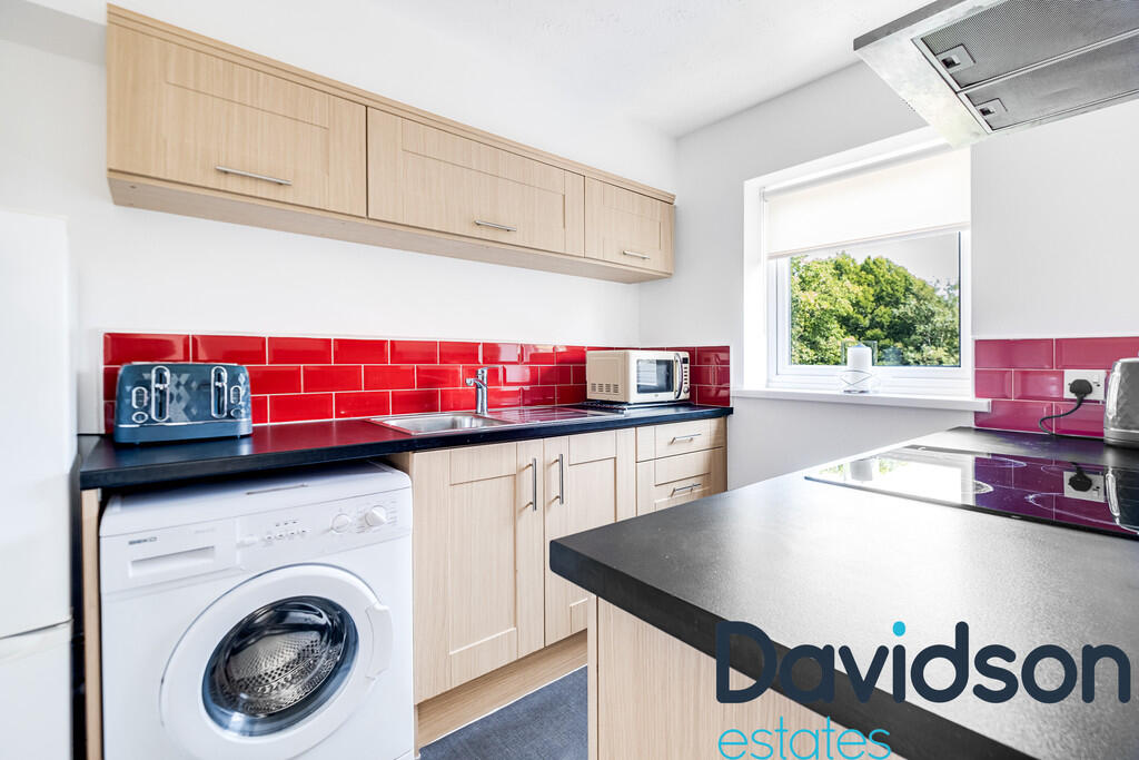 Additional image 6 of Griffin Gardens, Harborne B17 0HU