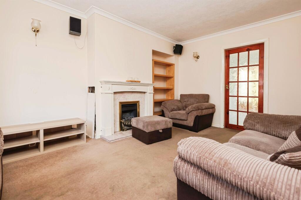 Additional image 4 of Court Farm Road, BIRMINGHAM