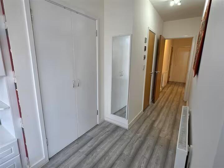 Additional image 8 of The Orb, 6 Tenby Street, Jewellery Quarter, Birmingham, B1