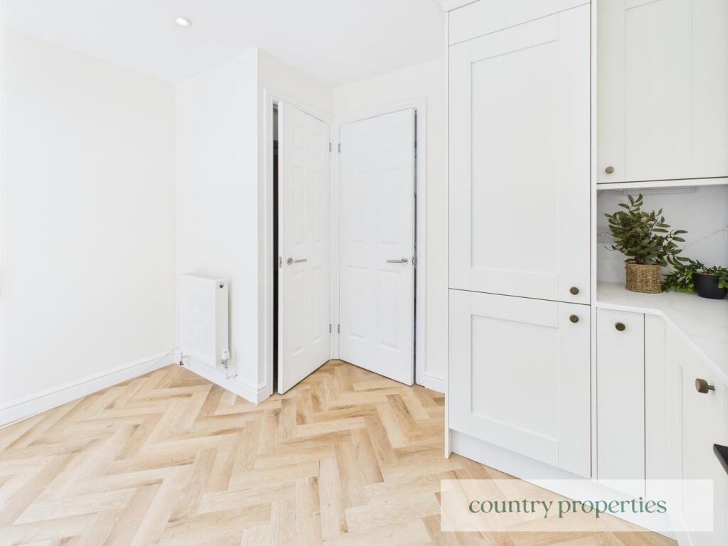 Additional image 5 of Longcroft Gardens, Welwyn Garden City, AL8