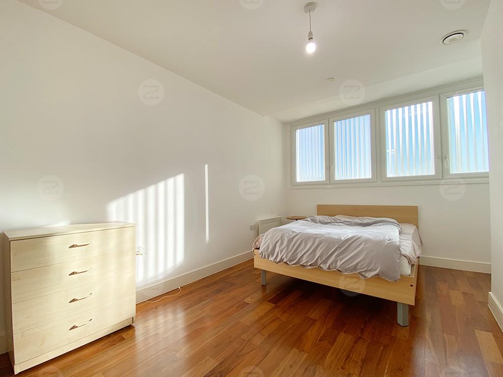 Additional image 4 of 15/F, Metropolitan House, 1 Hagley Road, Birmingham, B16 8HX