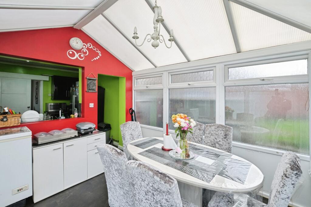 Additional image 7 of Heybarnes Road, BIRMINGHAM, West Midlands, B10