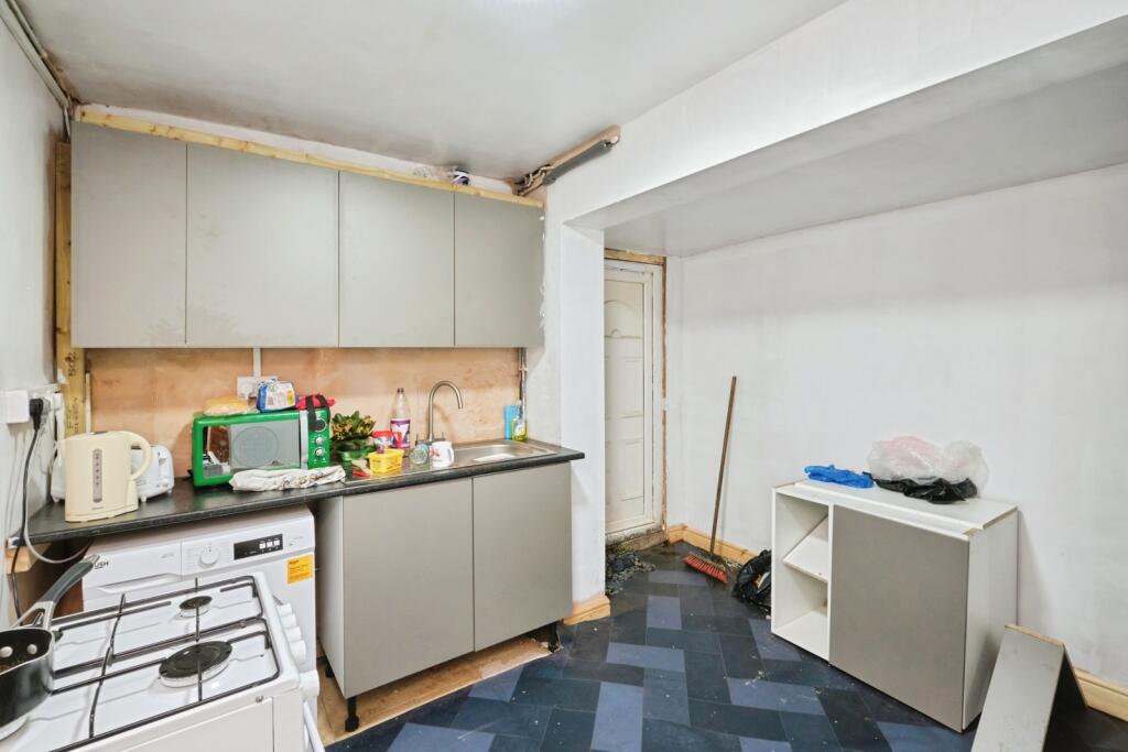 Additional image 6 of Markby Road, BIRMINGHAM, West Midlands, B18