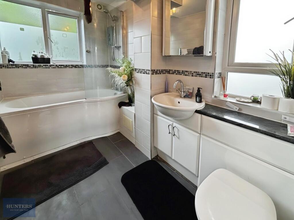 Additional image 4 of Barons Close, Harborne, Birmingham