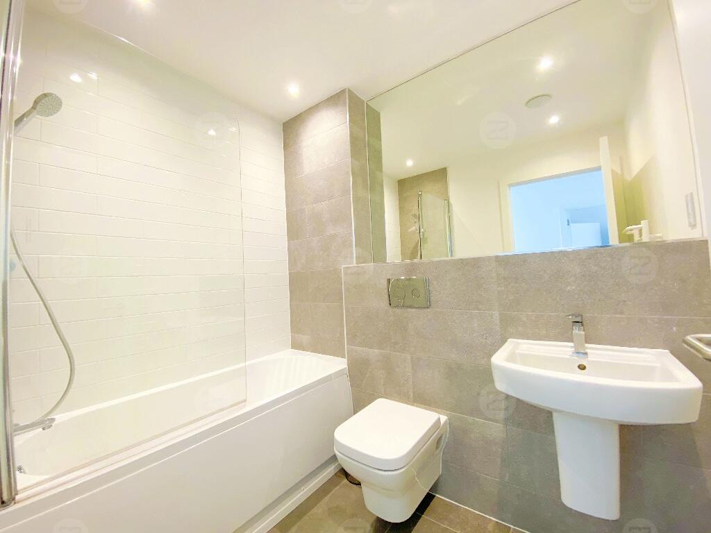 Additional image 14 of Treasure House,4 Carver St, Birmingham, B1 3ER