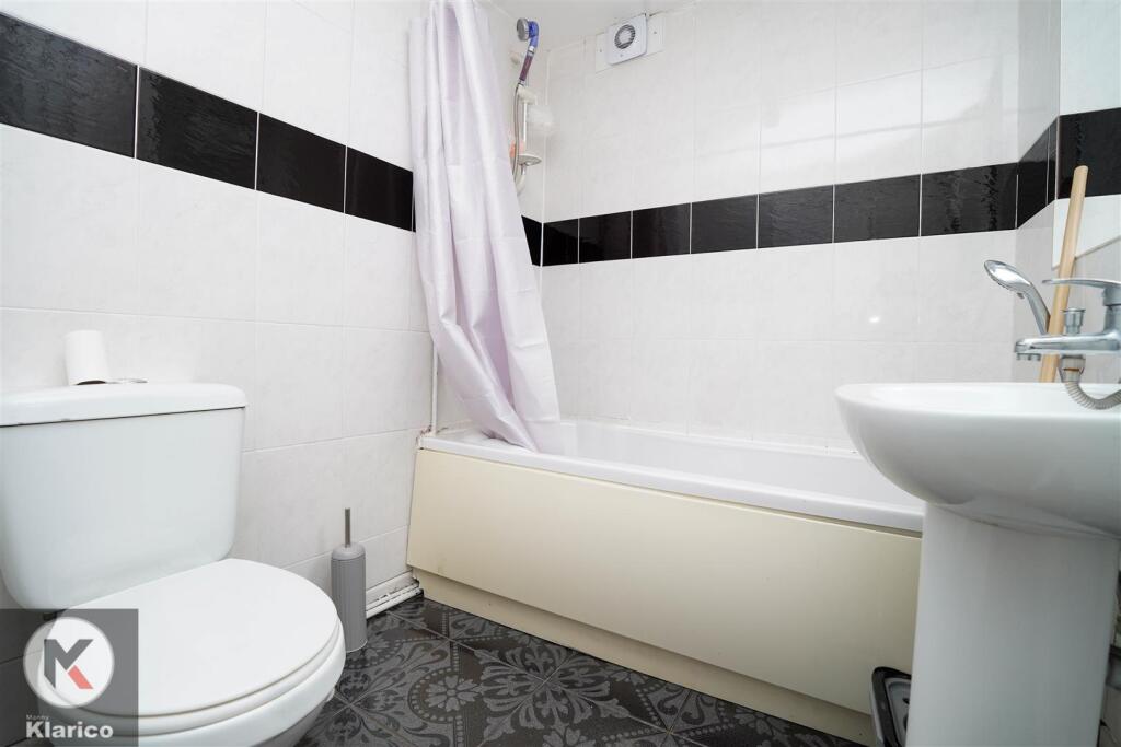 Additional image 9 of Hillfield Road, Birmingham