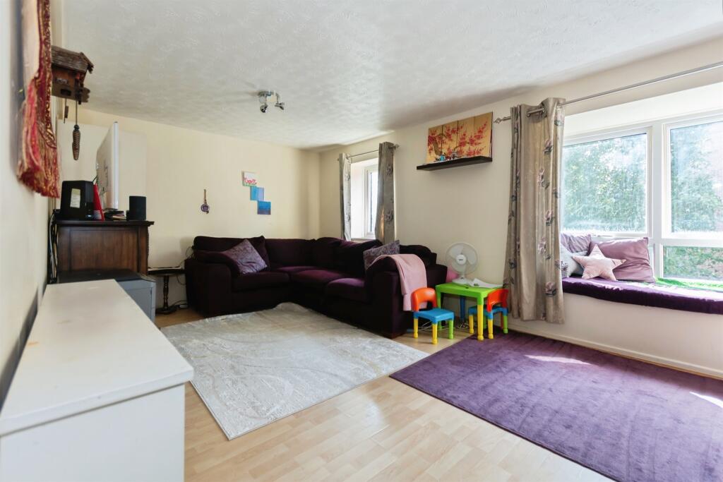 Additional image 8 of Griffin Gardens, Harborne, BIRMINGHAM