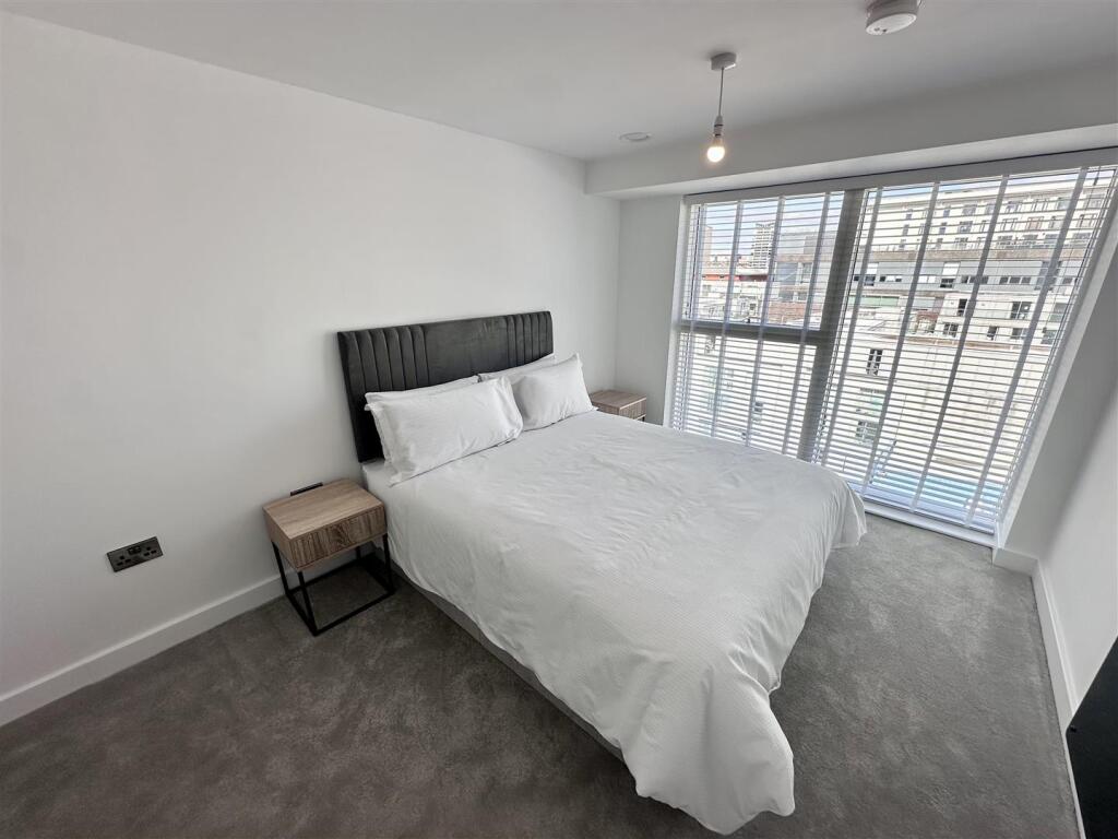 Additional image 12 of Chapmans Yard, Upper Gough Street, Birmingham B1