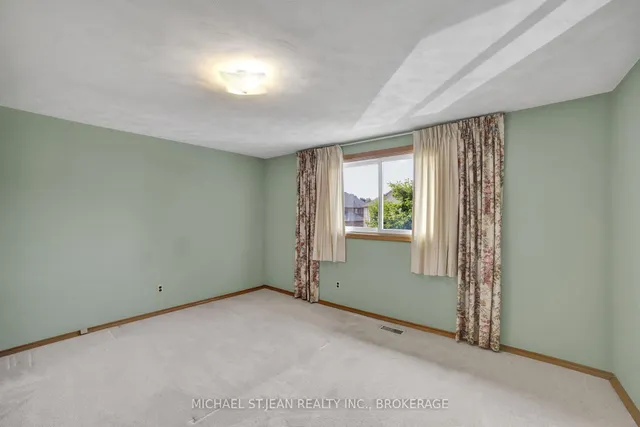 Additional image 23 of 26 Clifton Downs Rd