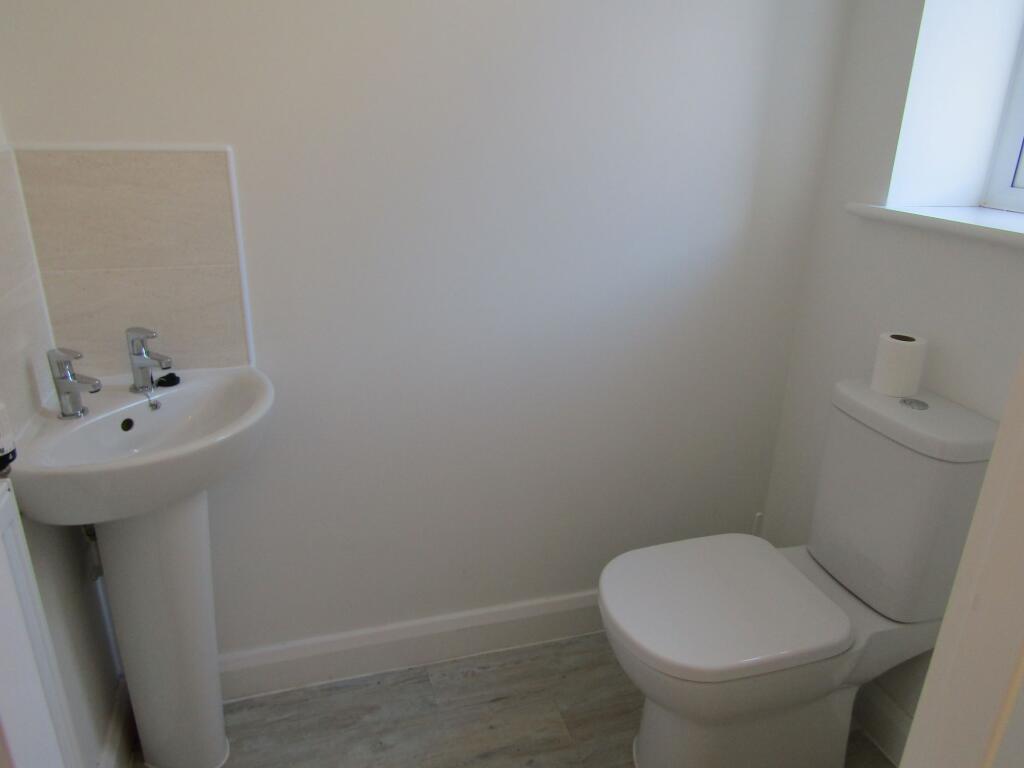 Additional image 5 of Steel Maitland Avenue, Birmingham, B23