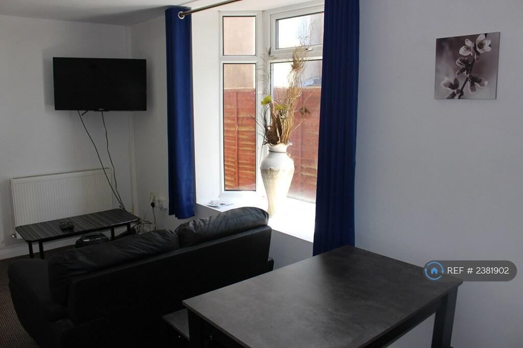 Additional image 6 of George Road, Erdington, Birmingham, B23