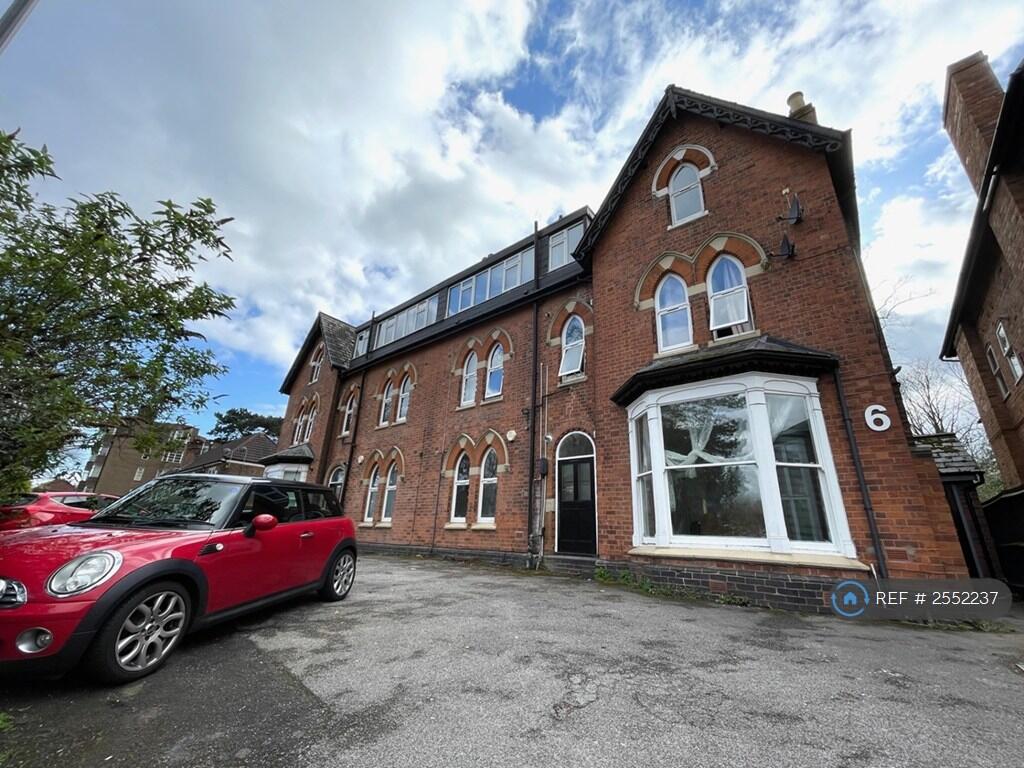 Additional image 10 of Rotton Park Road, Birmingham, B16