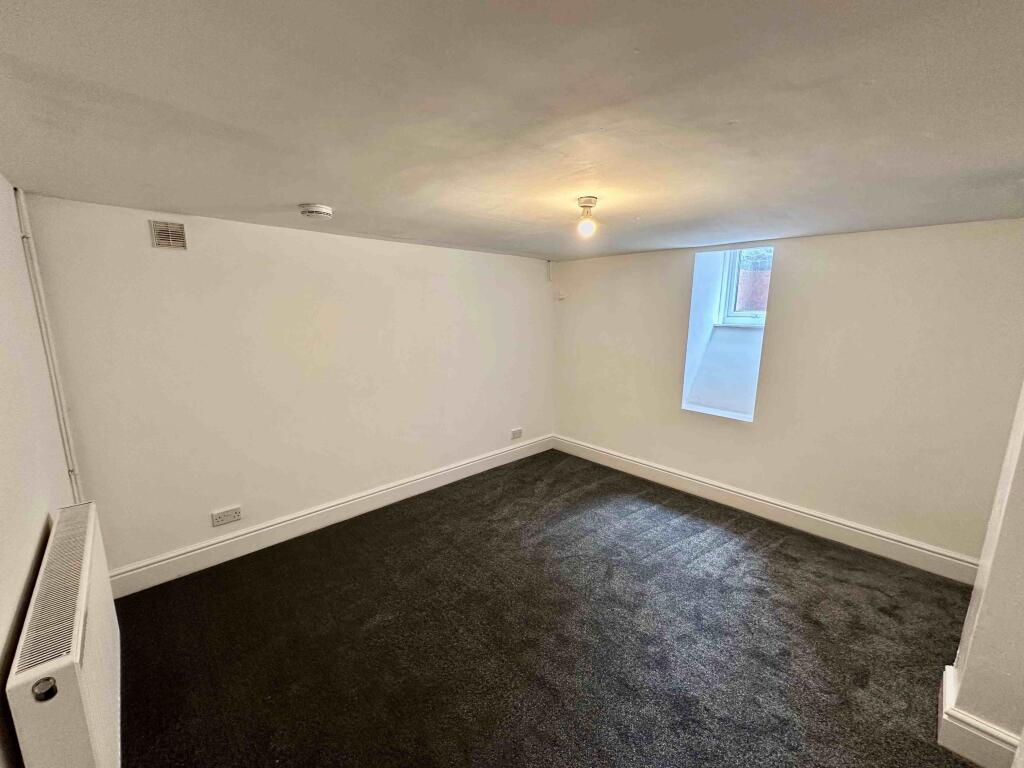 Additional image 5 of Clarence Road, Harborne