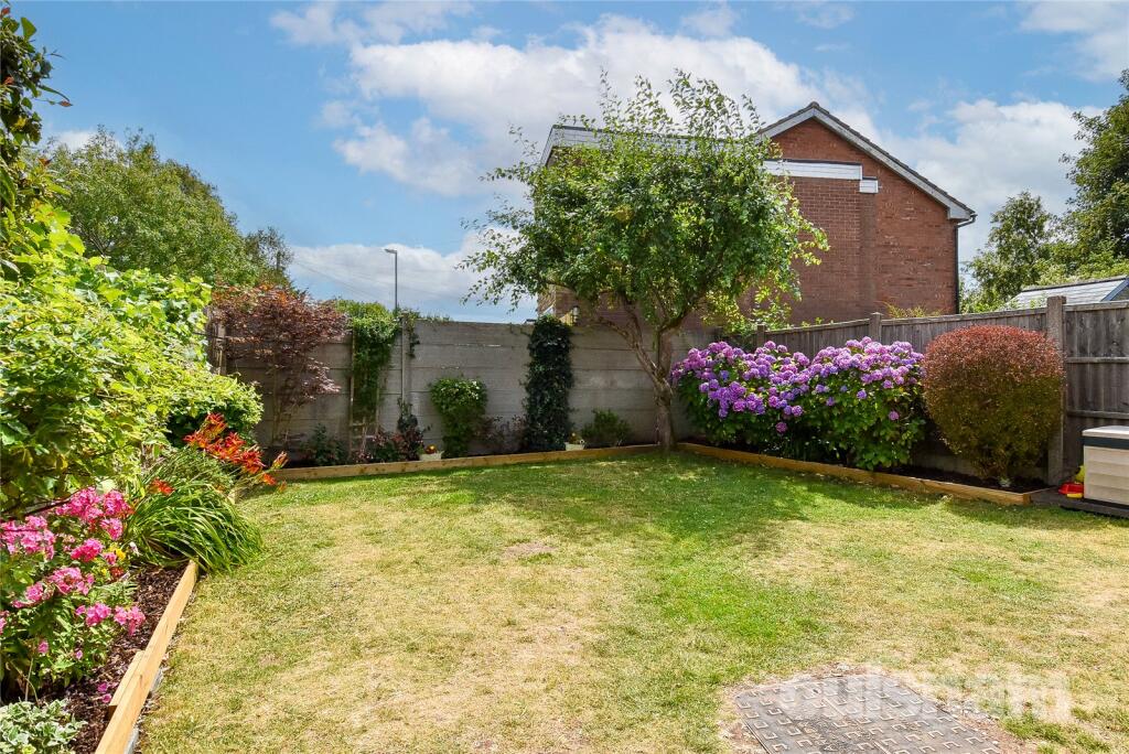 Additional image 18 of Woodthorpe Road, Kings Heath, Birmingham, B14