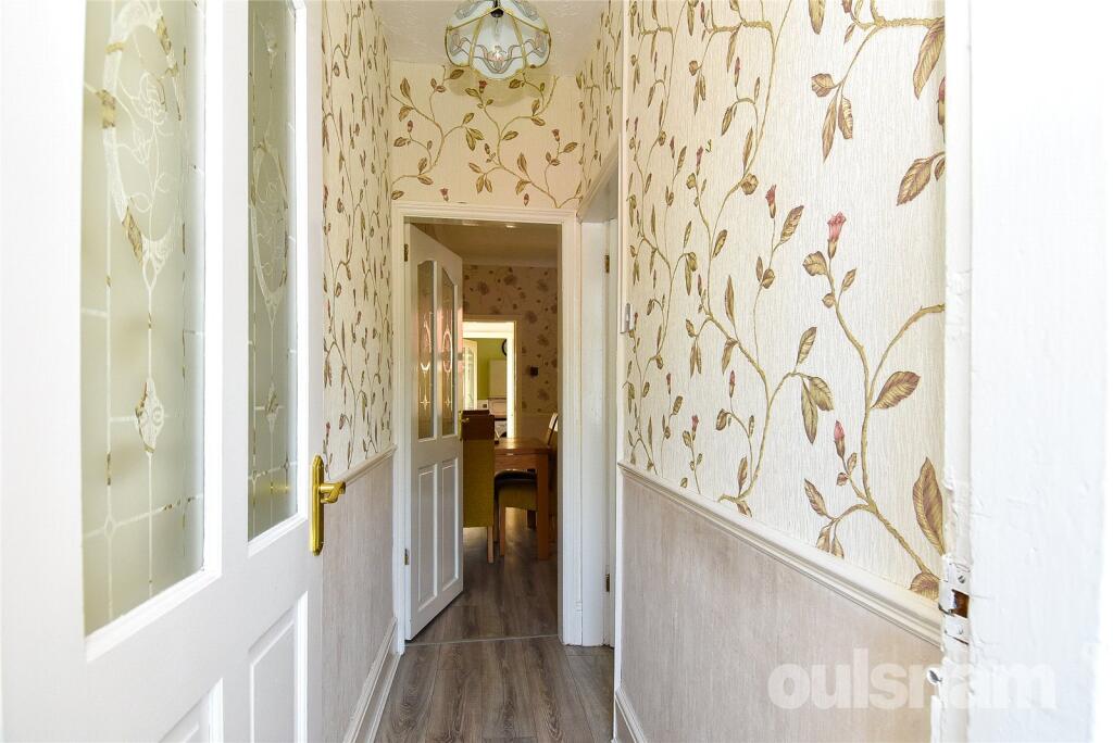 Additional image 17 of May Lane, Kings Heath, Birmingham, West Midlands, B14