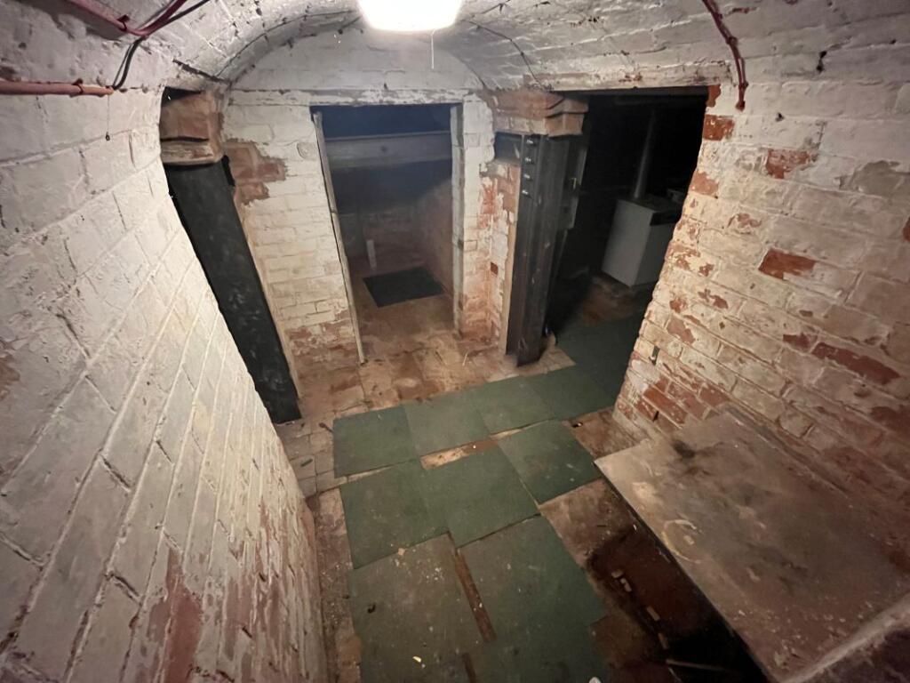 Additional image 38 of 1 High Street, Kings Heath, Birmingham, B14 7AR