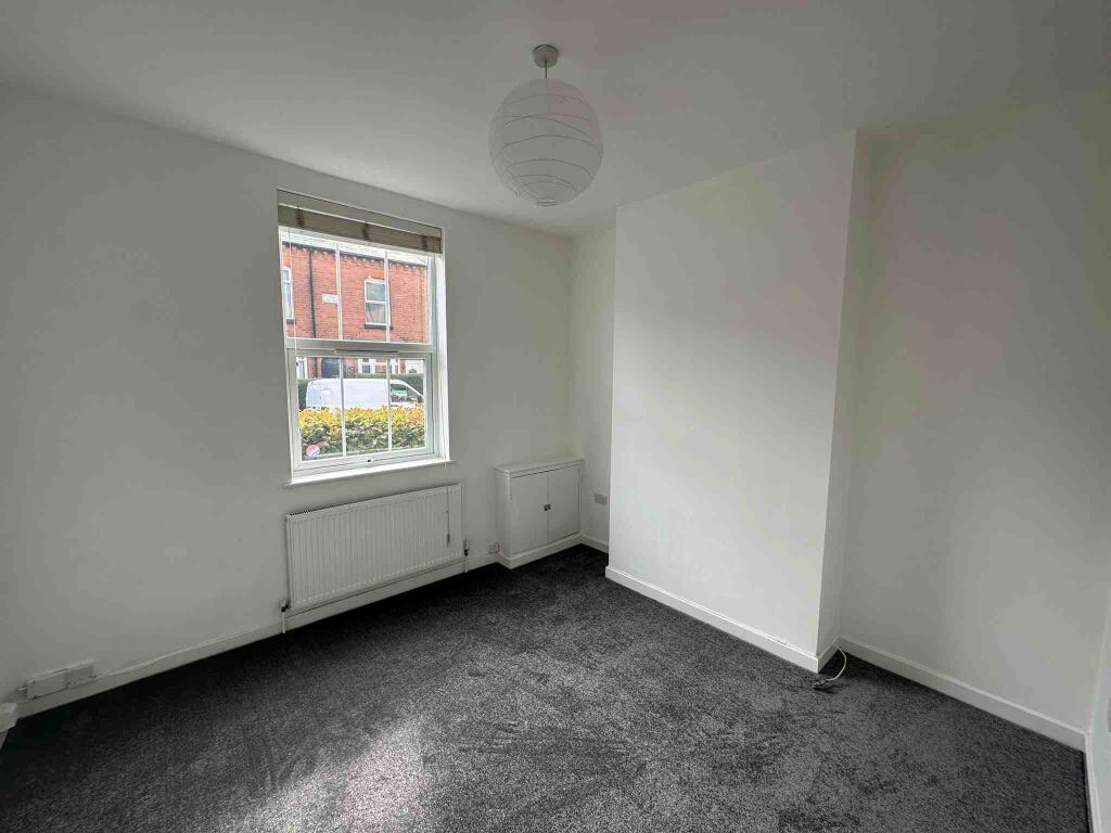 Additional image 2 of Vivian Road, Harborne