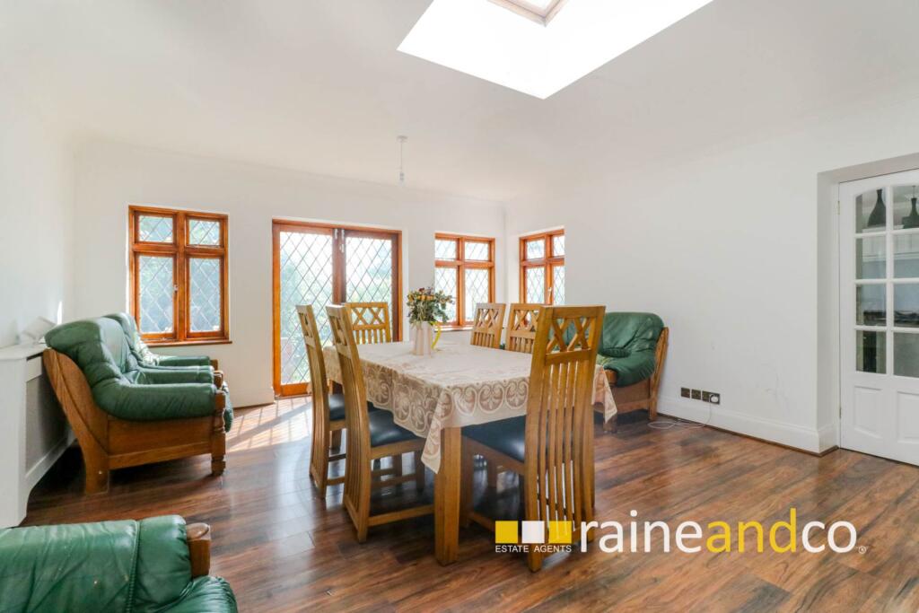 Additional image 31 of Great North Road, Bell Bar, Brookmans Park