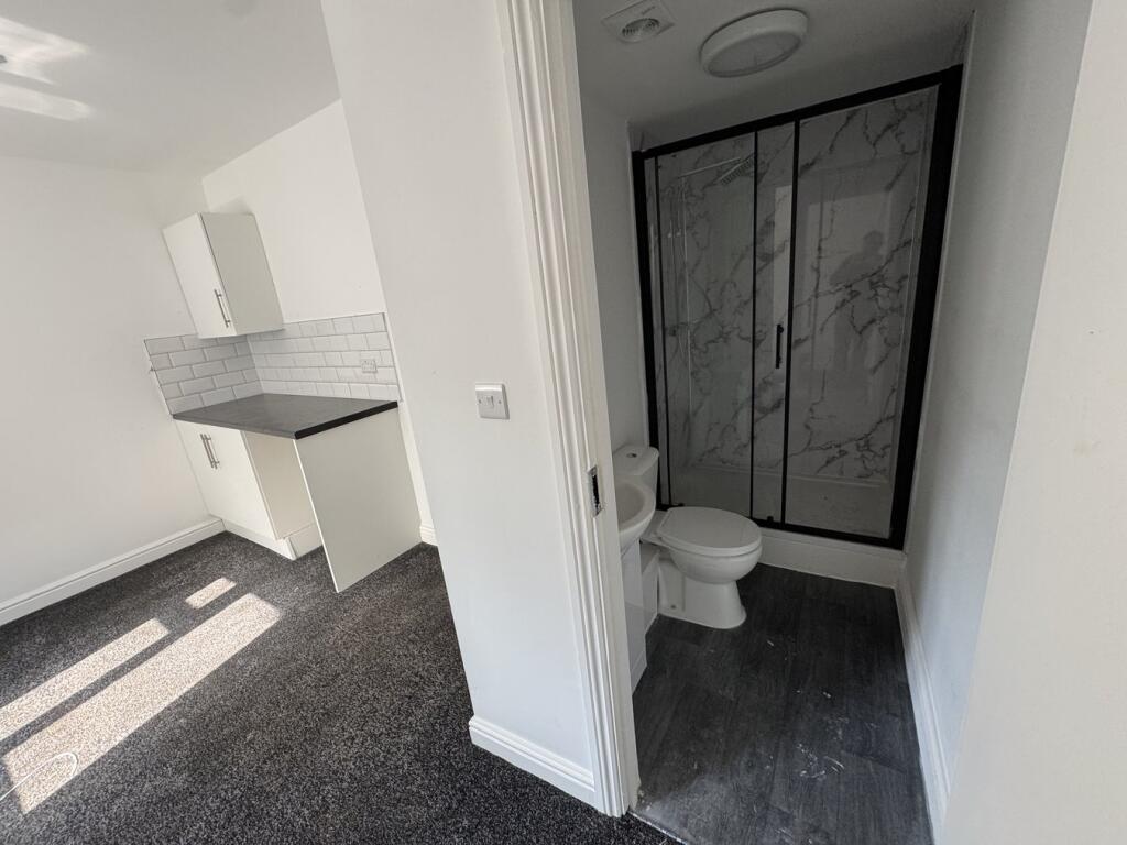 Additional image 8 of Handsworth Wood Rd - £335,000 P.A Net Rent, Handsworth, Birmingham, B20