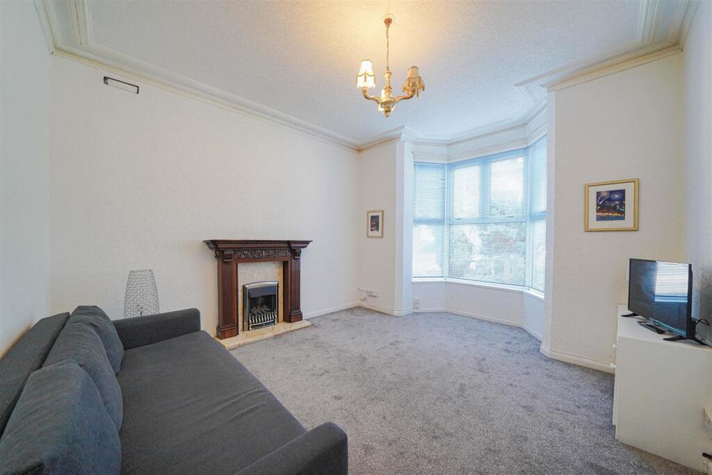 Additional image 29 of Blenheim Road, Moseley, Birmingham