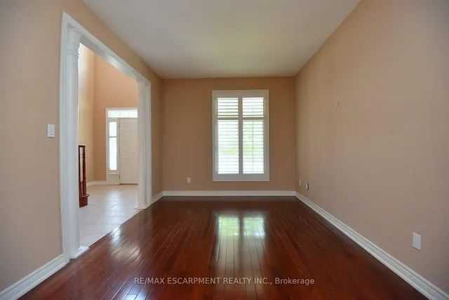 Additional image 12 of 152 TOLLGATE Dr