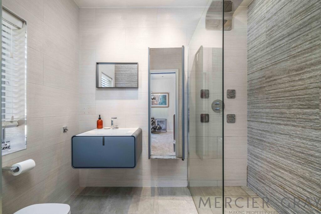 Additional image 23 of North Lodge, The Drive, Brookmans Park, AL9