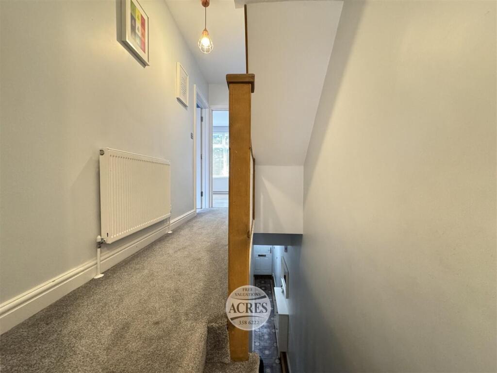 Additional image 18 of Earlsbury Gardens, Handsworth Wood, Birmingham