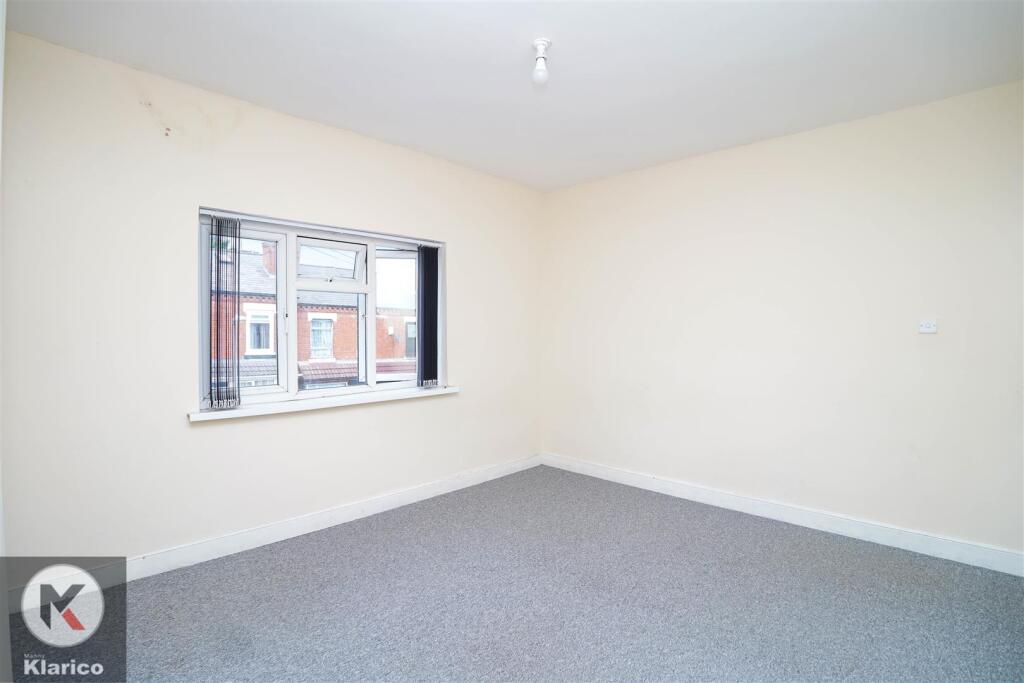 Additional image 10 of Hillfield Road, Birmingham