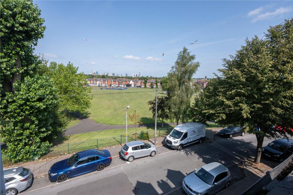 Additional image 22 of Birchwood Crescent, Balsall Heath, Birmingham, B12