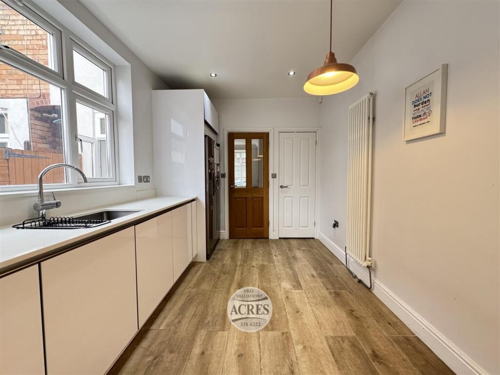 Additional image 12 of Earlsbury Gardens, Handsworth Wood, Birmingham