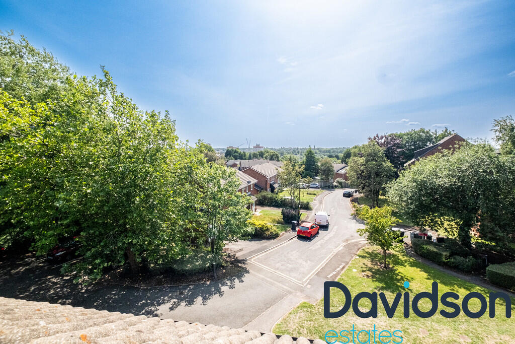 Additional image 13 of Griffin Gardens, Harborne B17 0HU