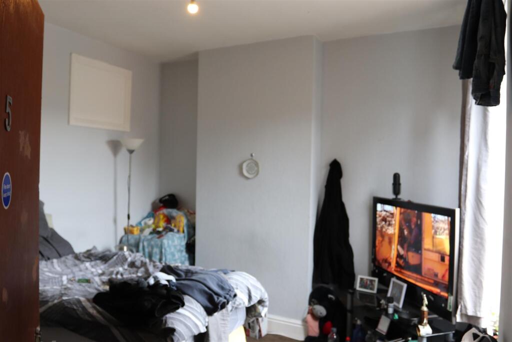 Additional image 19 of Frances Road, Erdington