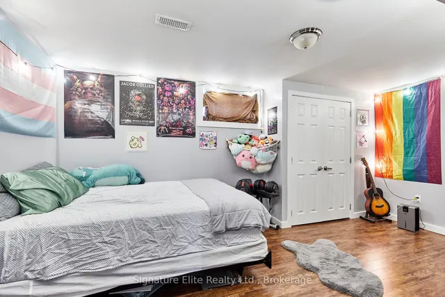 Additional image 21 of 730 Seventh Ave