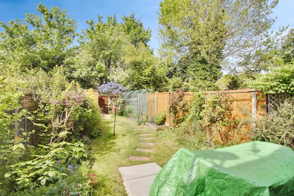 Additional image 16 of Guessens Grove, Welwyn Garden City