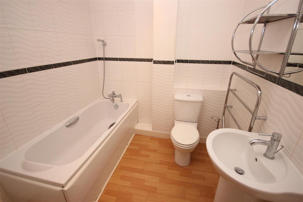 Additional image 6 of Sandon Road, Birmingham