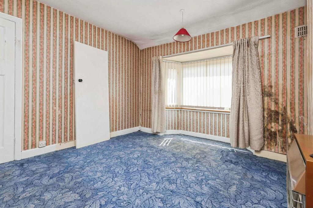 Additional image 8 of Calthorpe Road, Handsworth, Birmingham