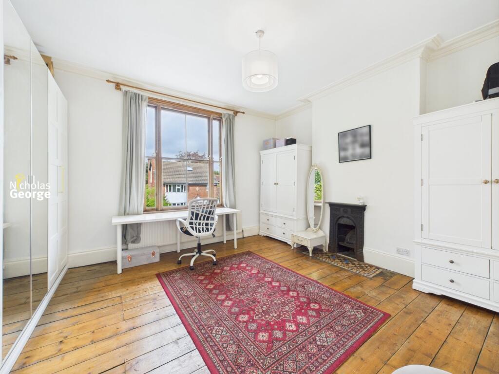 Additional image 20 of Prospect Road, Moseley, Birmingham, B13