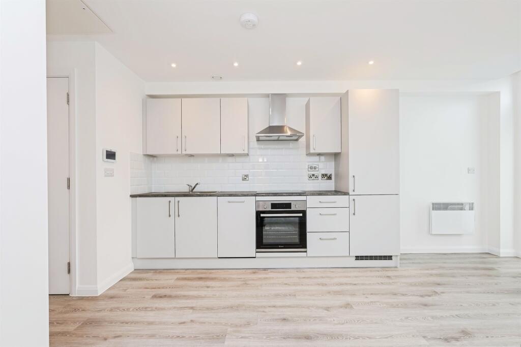 Additional image 4 of Darwin Street, Birmingham