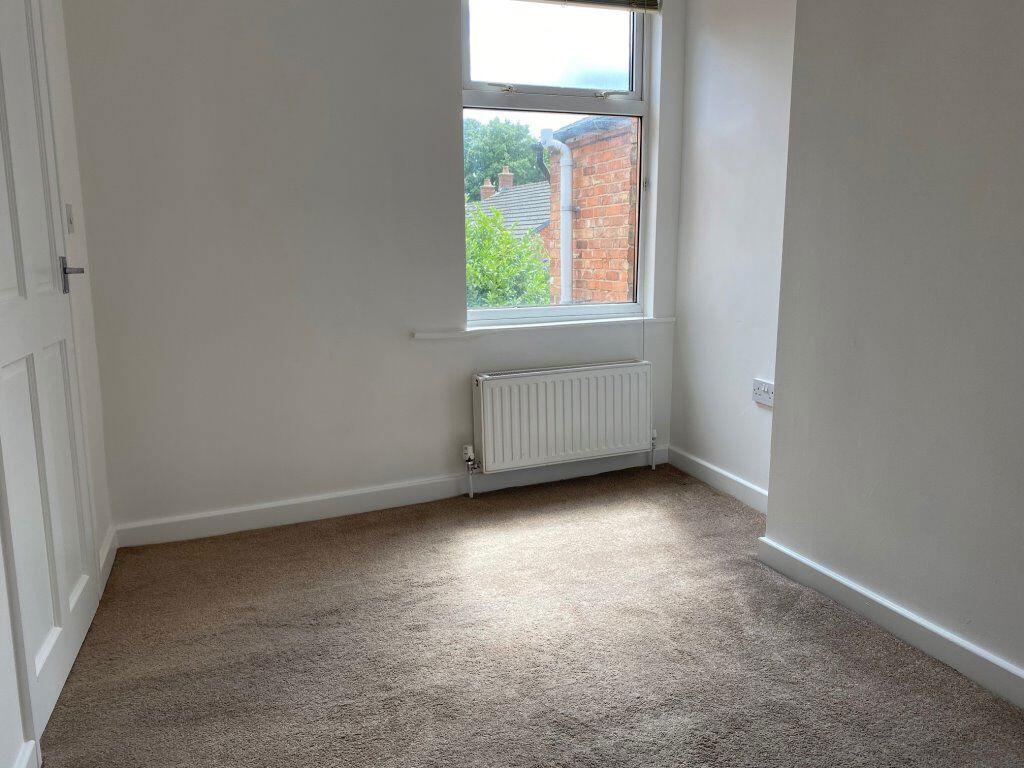 Additional image 10 of Coldbath Road, Moseley, B13 0AQ