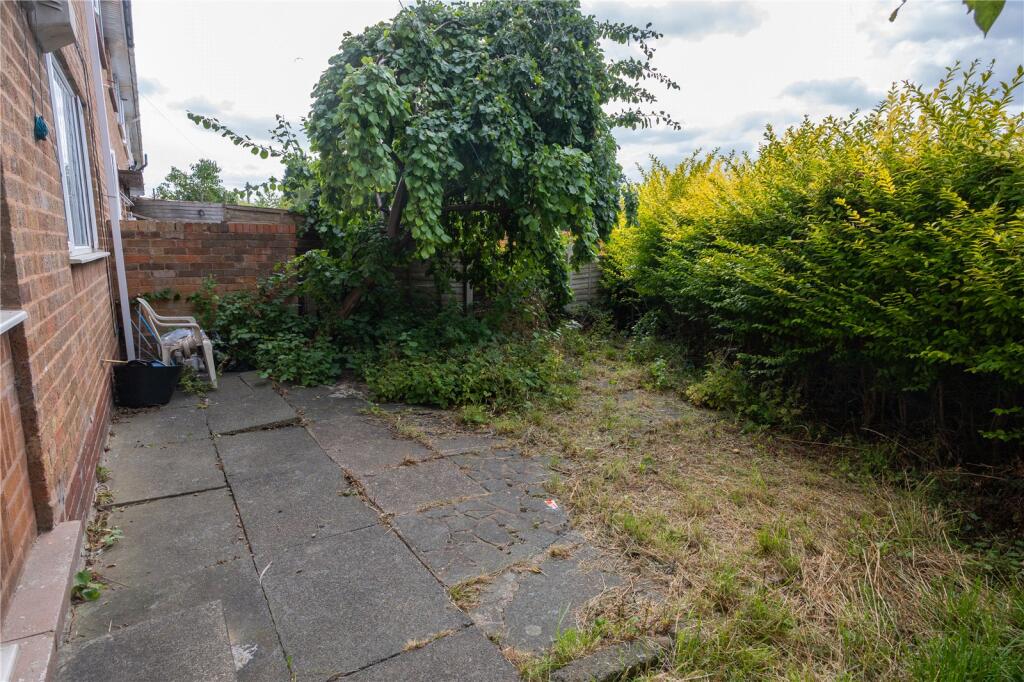 Additional image 18 of Stanhope Street, Highgate, Birmingham, B12