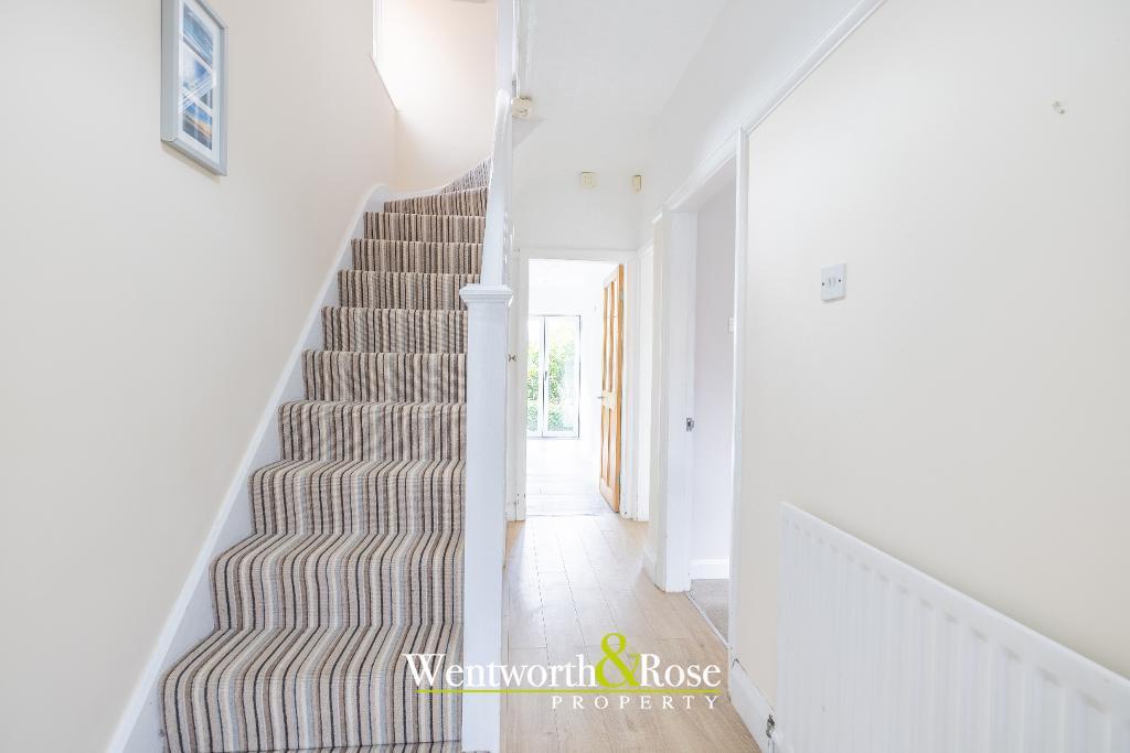 Additional image 2 of Lelant Grove, Harborne, Birmingham, B17 9UA