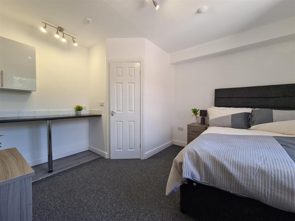 Additional image 4 of Hillaries Road, Birmingham