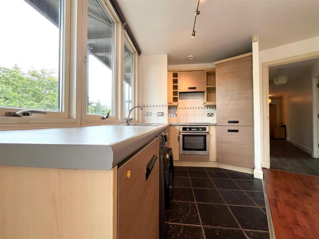 Additional image 9 of Wheeleys Lane, Birmingham