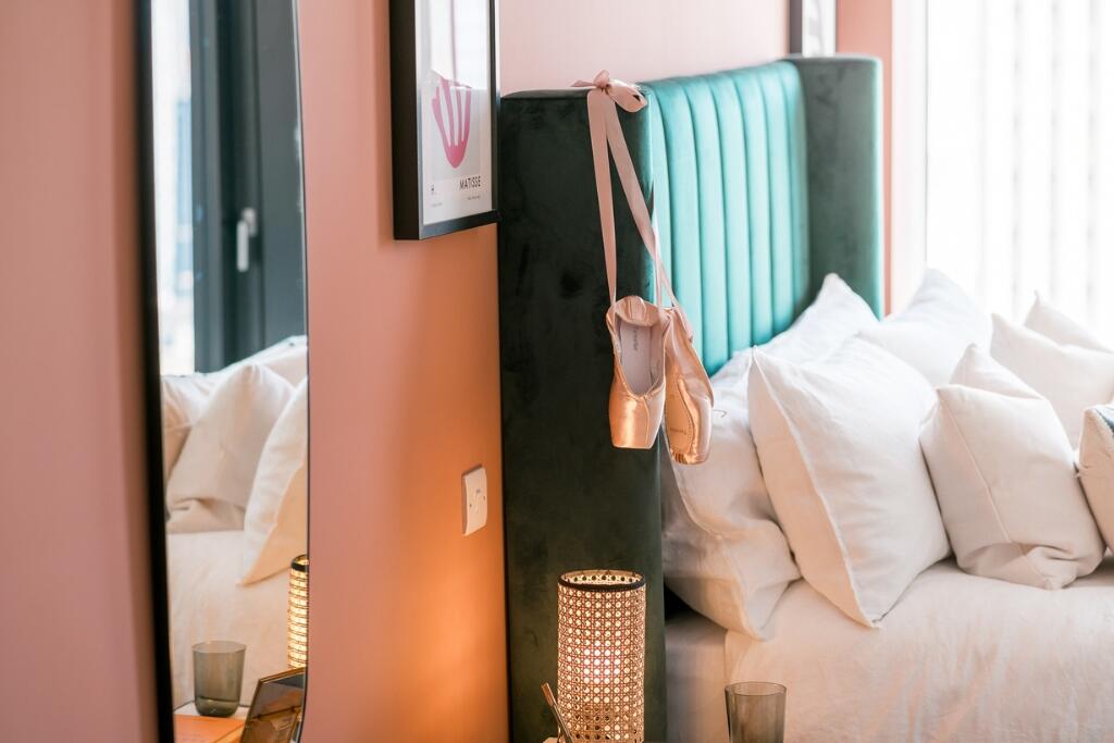 Additional image 12 of The Mercian, 218 Broad Street Birmingham B15