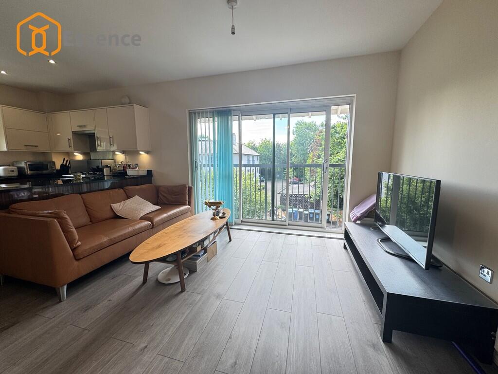 Additional image 15 of Kensington Court, Highfield Road, B15