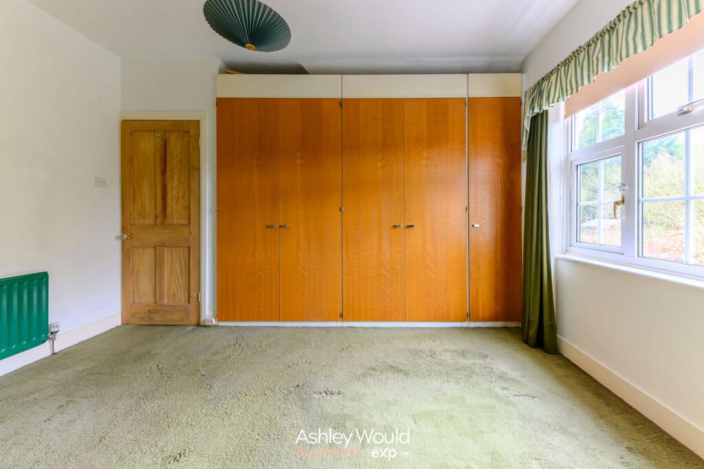 Additional image 12 of Margaret Grove, Birmingham, B17 9JL