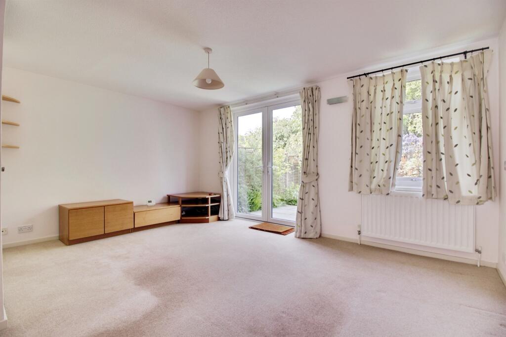 Additional image 6 of Guessens Grove, Welwyn Garden City
