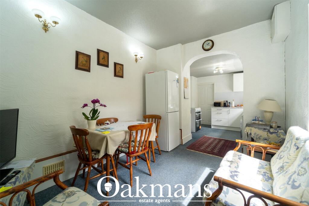 Additional image 41 of Clarendon Road, Birmingham, West Midlands, B16